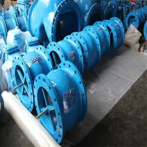 �ܱ����쳧�豸�������� ***�� �շ��ų�רҵ�豸 �Ͼ���̭�չ�