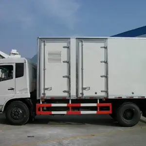 ����4*2����๦��Ӧ�����־�ˮ��Ұ��/��������ˮ��������
