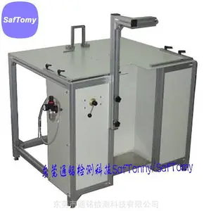 �Ҿ߻��������������������ڰ칫�ν���,������,����