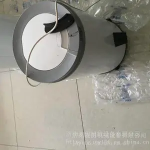 THOMAS 776SEK 2800U/min������ˮ��