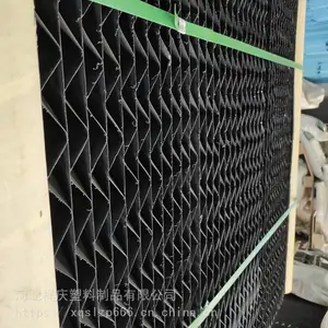 PVC��ά�ನS����ˮ�� �ನ��ȴ����ˮ�� ��ȴ����ˮ��