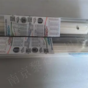 STJ 补充过滤器 GLF400R 用于压缩机和油冷却器