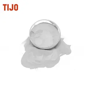 TIJO 马氏体时效钢粉末18Ni300 精密模具航空航天