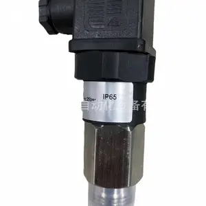 ����ѹ������KP56N-012KG14HR��еʽ��Ĥʽѹ�����ؿɵ�ѹ������