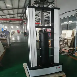 һŵ ΢��������������������� �������Ӽ���е����