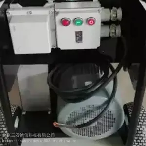 200����380V��ˮ������ѹˮ��ϴ��HD20/15EX��������������