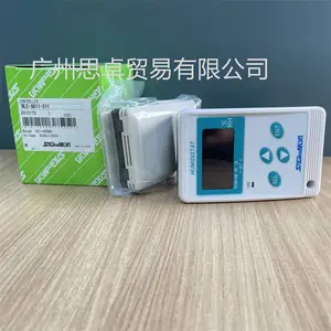 �ع�BLE-SD12-011����ʪ�ȿ���������ʪ�ȵ����·���