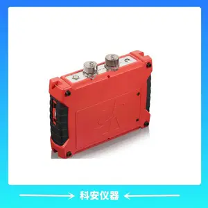 RSM-HGT��B���������ɿ���������� �������������