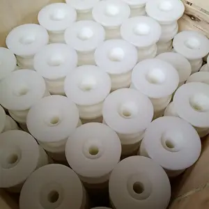 奥东耐磨材料-滨州高分子塑料耐磨件