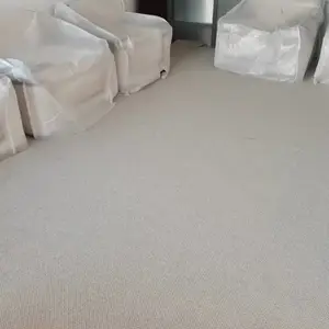 �����ҵ�̺ ������ë�ߵ�ɴ�� �������� ��ȼ����
