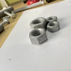 AL-6XN ������ĸ ���� ����ʴ���̼� ��׼��