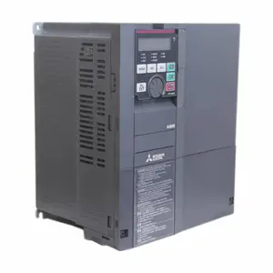 ��Ӧ �����Ƶ�� FR-CS82S-100-60 2.2KW�ֻ�ȫ��ԭװ PLC�ŷ�