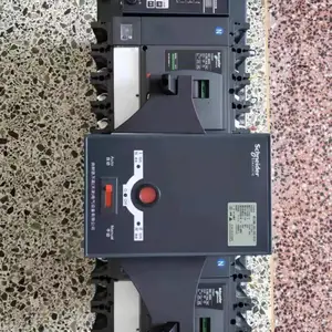 ���˫��Դת������WATSNB-100/4 PC�� ��׼�� ������