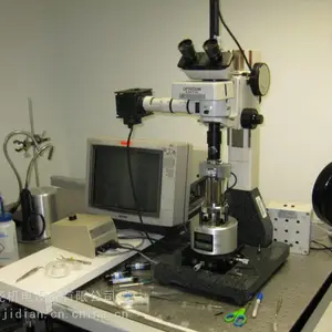 ��Ң����CATTRON-THEIMEG?TYPTC200