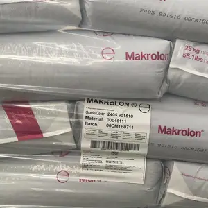 �¹���˼�� Makrolon ������PC ET3113͸���Ⱥ� ����ģ����