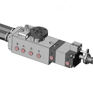 Laserline 208139 ��о
