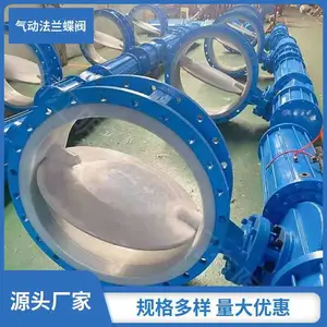 D641F46-10C �ķ������������ӵ��� ��ھ�����
