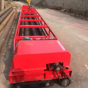 5������̯����ƽ�� ����������̯�̻���������