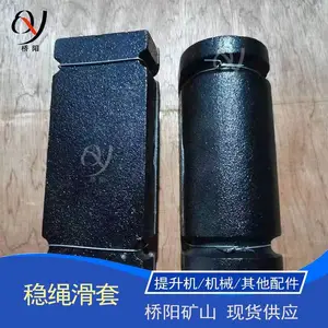��˿���ʳ��������б��� ����������������������֧�ֶ���