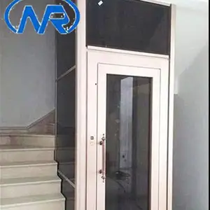 ***����С�͵��� ��ʽ�󷿱������õ��� ����С�ͼ��õ���