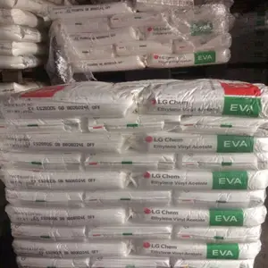 EVA ����LG EA19150 EVA EA19150���۽� CHEM VA����19ճ�ϼ���������