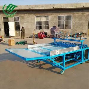 С�ͼ��ò����� �������²��Ȼ� ���ﱣ�½ոѱ�֯��