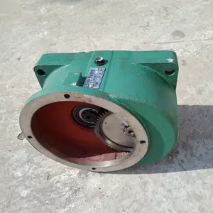 ���ػ�300��ʽ���� �г����߼��ٻ� LD������