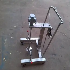 ������5���������������ҵͿ����������ʽ������������ī����