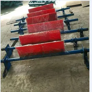 H�;۰�����ɨ�� ���ͻ���ͲƤ��ͷ�����ϰ� B1000Ƥ���ùε�