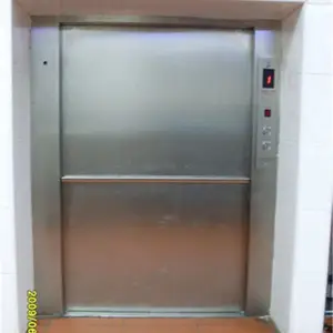 �Ƶ극�괫�˵���ҷ��ʽС�ʹ��˻������Ƴ�ʽ�ϲ�������