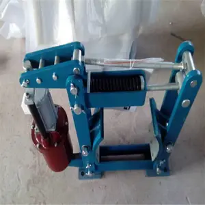 ����ֱ�բ�ƶ��� ���ٻ��ƶ���ɲ���� ����Һѹ�ƶ�������