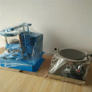 ������ɸ�ֻ���ZDS-1200����ɸ����ɸ ������ɸ ���ֱ����ɸ