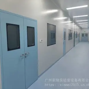 ��¶��ʵ���ҹ滮���� �������ϻ����ྻ����ʩ��