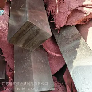 ���ٺ�***ʵ��304����ַ���_����ʩ���ò���ַ���
