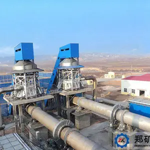 ����þ�����߹ؼ��豸 þ�����ջ�תҤ ���Ͽ�ɽƷ�ʻ�е��Ӧ