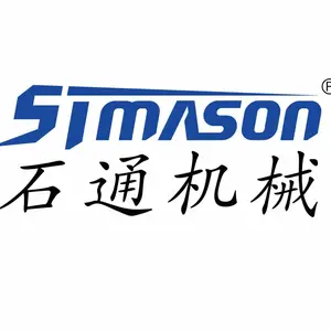 临城县石通梅森机械制造有限公司