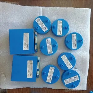 ���ñ���ģ�� KTKϵ�б���ģ�� ����ģ�鼼������ ����ع�