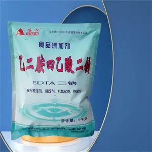 EDTA���Ƴ��� ʳƷ��EDTA���Ʒ�����