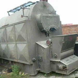 ȼú������¯���� ȼú���ܻ�����¯���� ȼ��������¯����