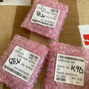 ��Ӧ����ASCO Numatics ��ŷ�02DBW4Z3MK14A61