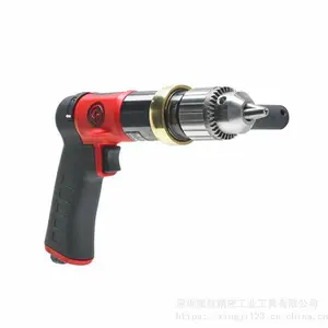 ����֥�Ӹ�CP9789C����ǹ��1/2�������������������13mm