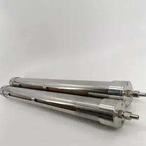 ��˶���� RL-16-1 ��������֬������