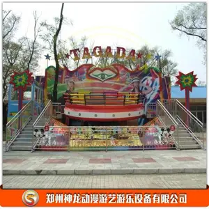 �������ֹ�Ӧ �����˰���ľ��������豸 ��ĥ��