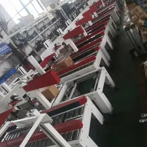 ��� ���Ӳ�Ʒ����� ��߷���� ��ó���ַ�������ϰ�װ �ջ������