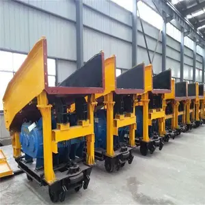 ��ú ���ðҶ�װ�һ� ú���¾����P-60�Ҷ���