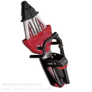 Һѹ�Ʋ�綯����ǯ����Ӧ����Ԯ�綯�๦�ܼ������綯Һѹ������