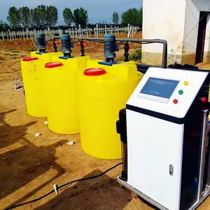 ����豸��ͨ��ˮ��һ��� �Զ���ϴ������ ���ܻ��÷�