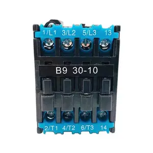 �� ���������������Ӵ���A16-30-10*24V 50Hz/60Hz