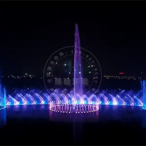 ����ͥԺ������Ȫ��Ȫˮ������