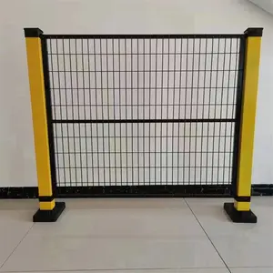 ��ʵ ���������� ��������� ���ܻ����� ֧�ֶ���